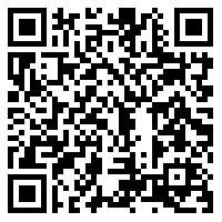 Monero QR code